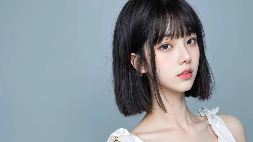 欧洲音乐人走进贵州侗寨：山野间共谱即兴曲